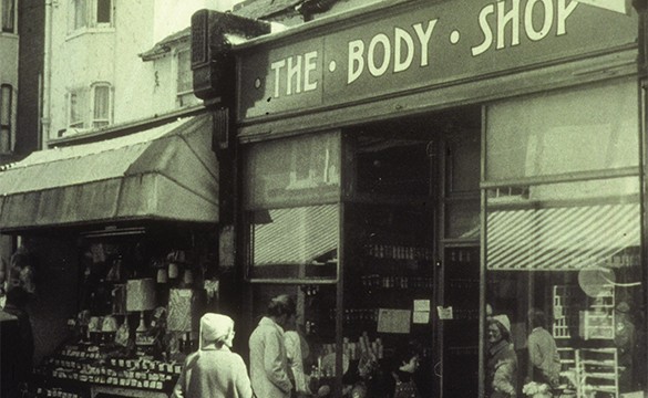 About_Us_-_About_Us_Hub_-_The_Story_of_the_body_shop_2