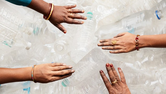 PACKAGING-AT-THE-BODY-SHOP