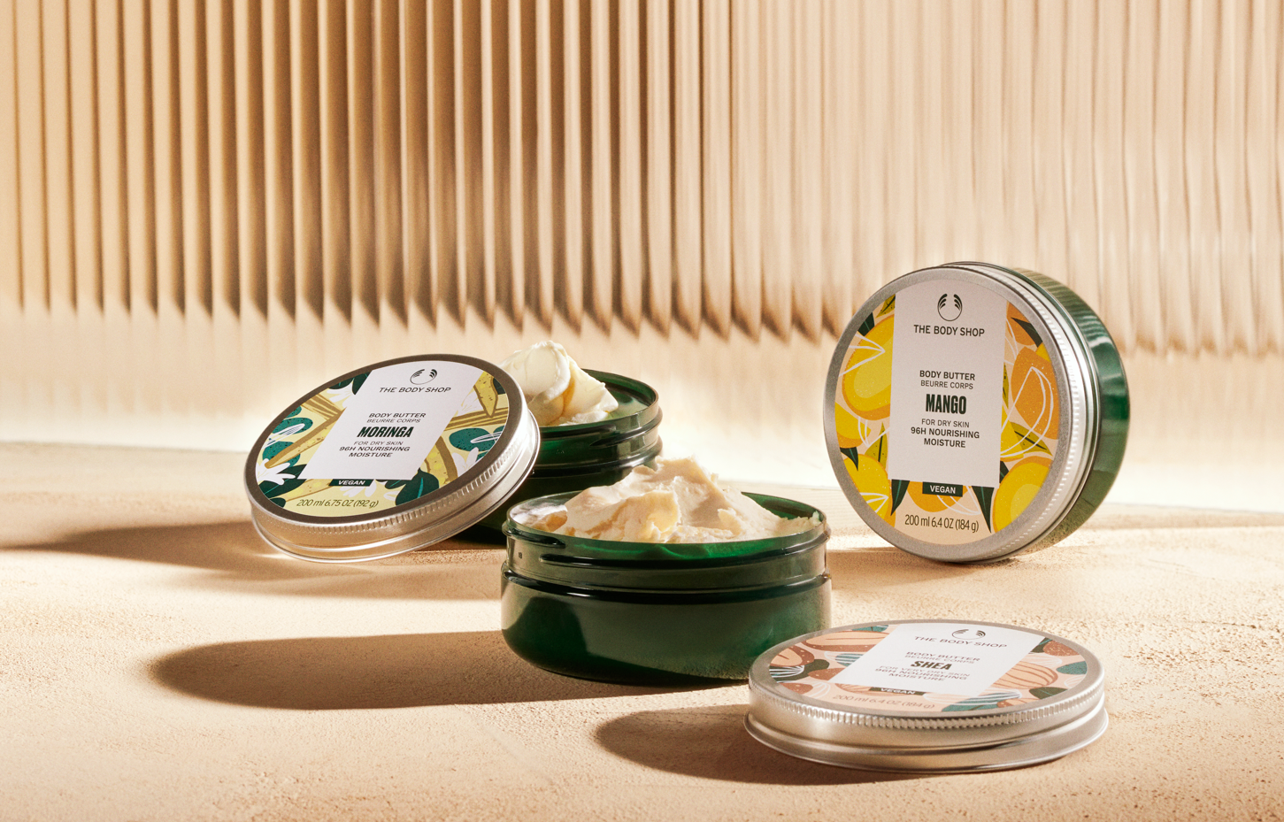 Ajándék testvaj Ajándék testvaj