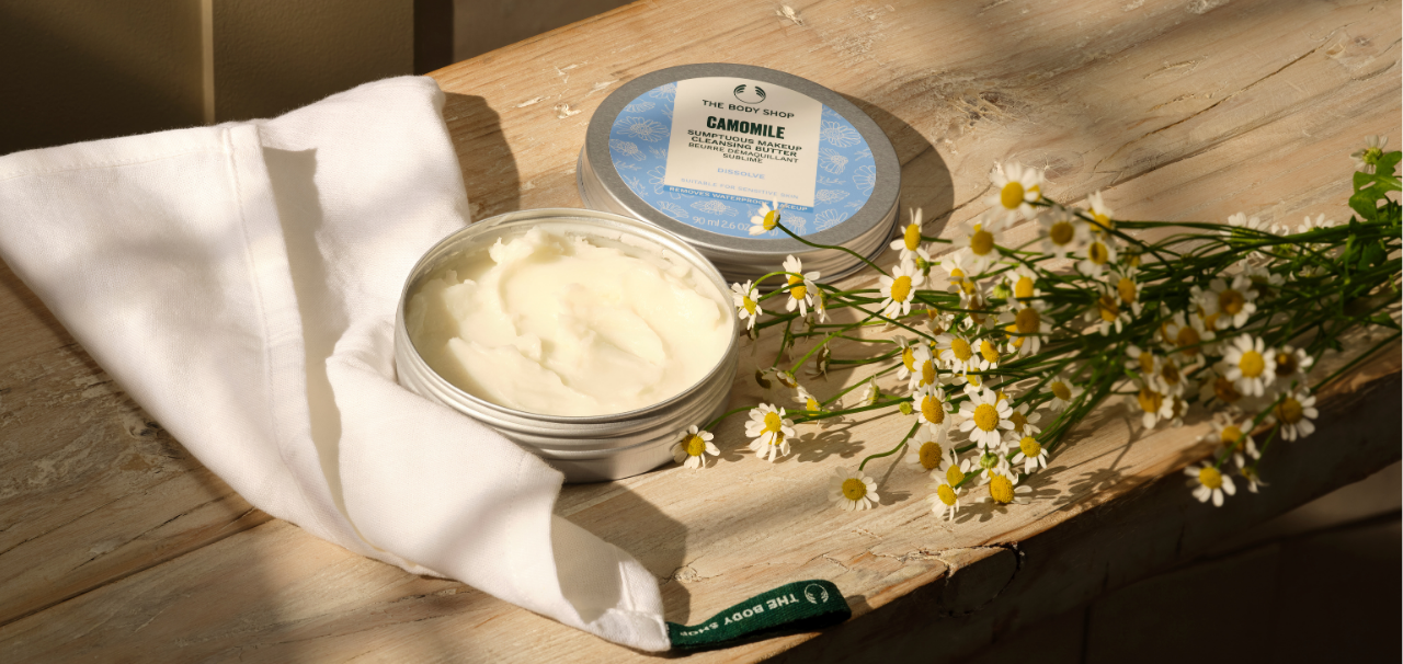 Sminklemosás Sminklemosás