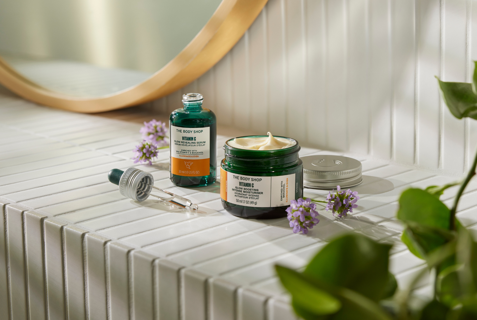 Pigmentfoltok Pigmentfoltok