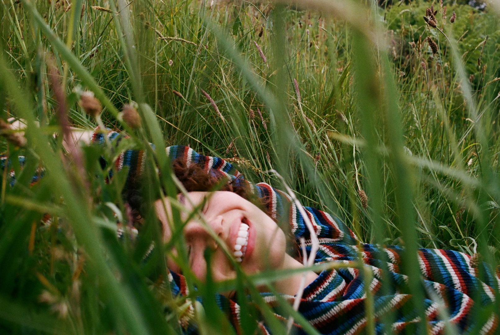 Limitált újdonságok Limitált újdonságok