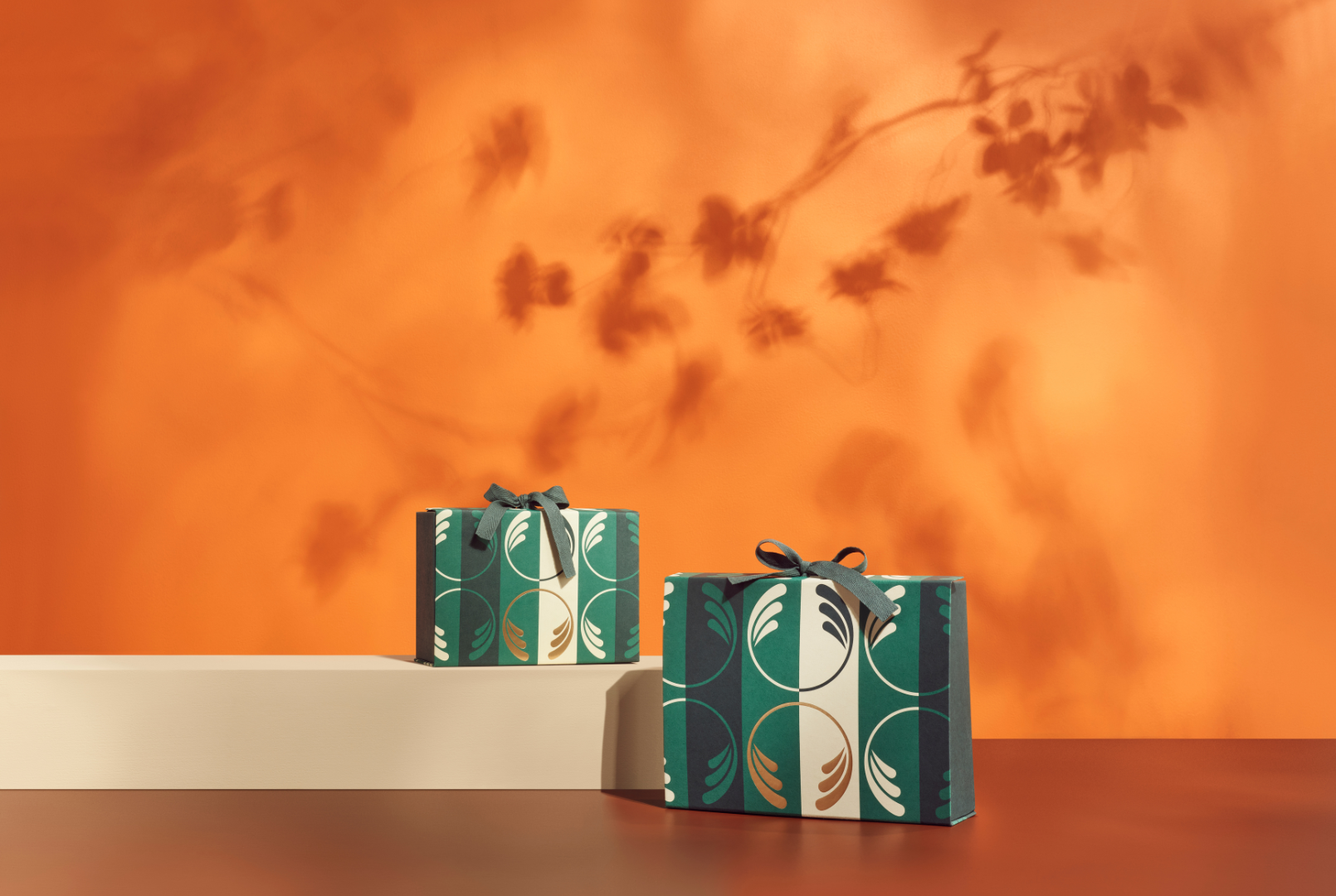 Csomagolók Csomagolók