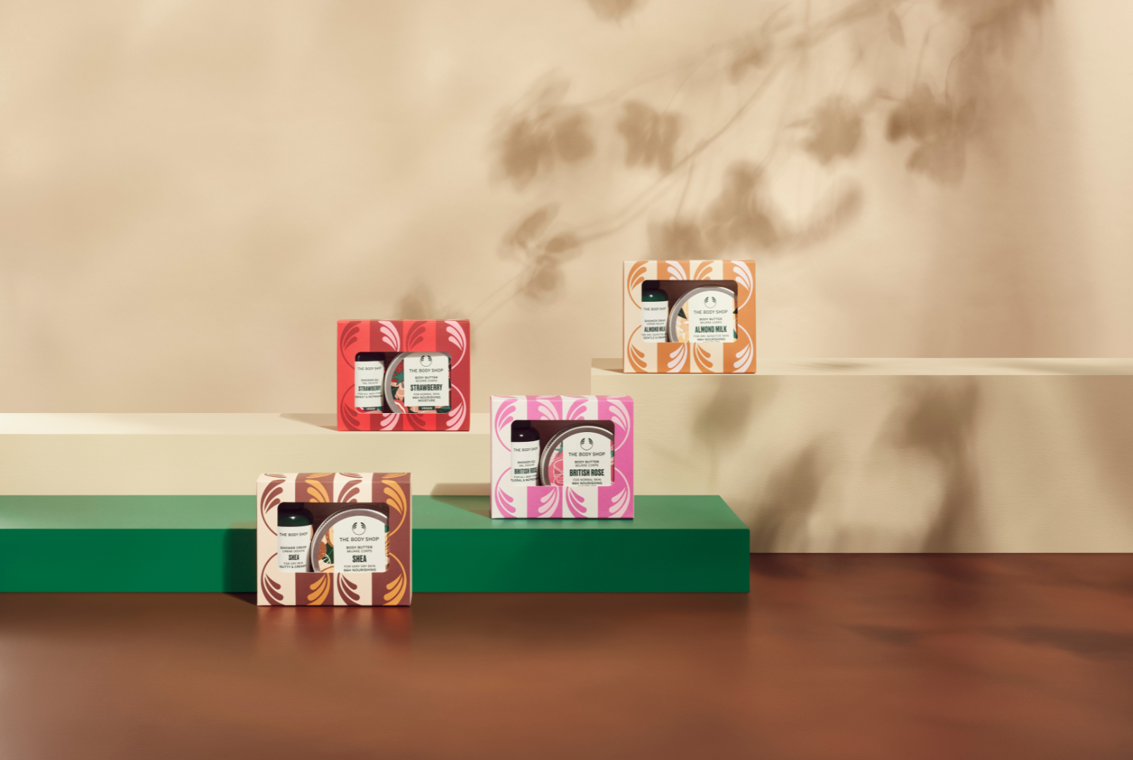 Apró meglepetések Apró meglepetések