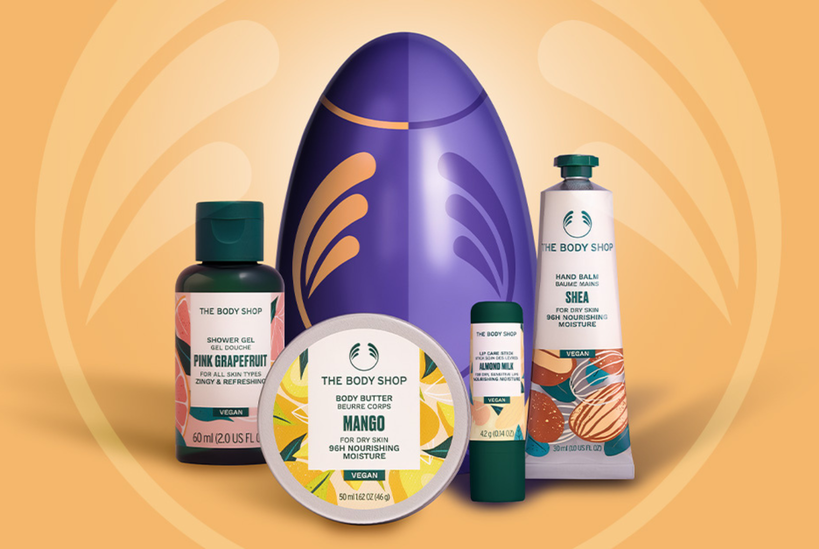 Ajándékok Ajándékok