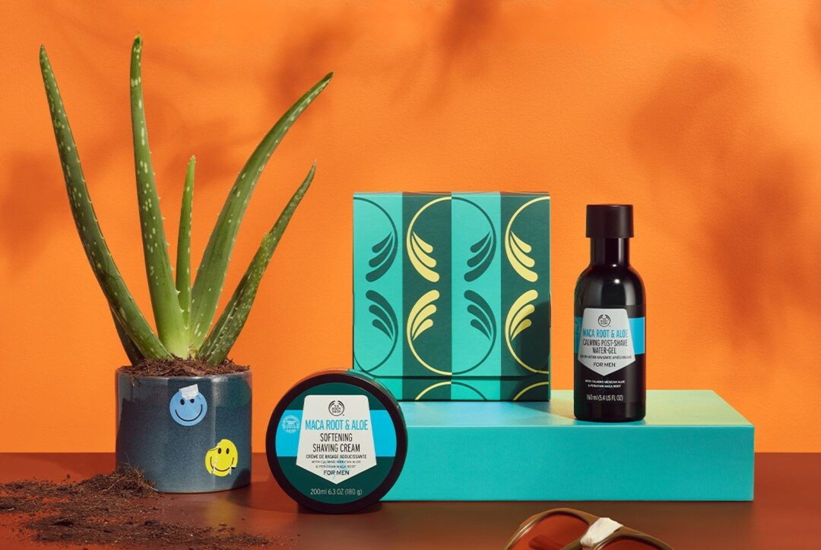 Ajándék férfiaknak Ajándék férfiaknak