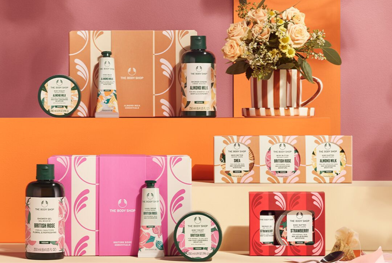 Ajándékok Ajándékok