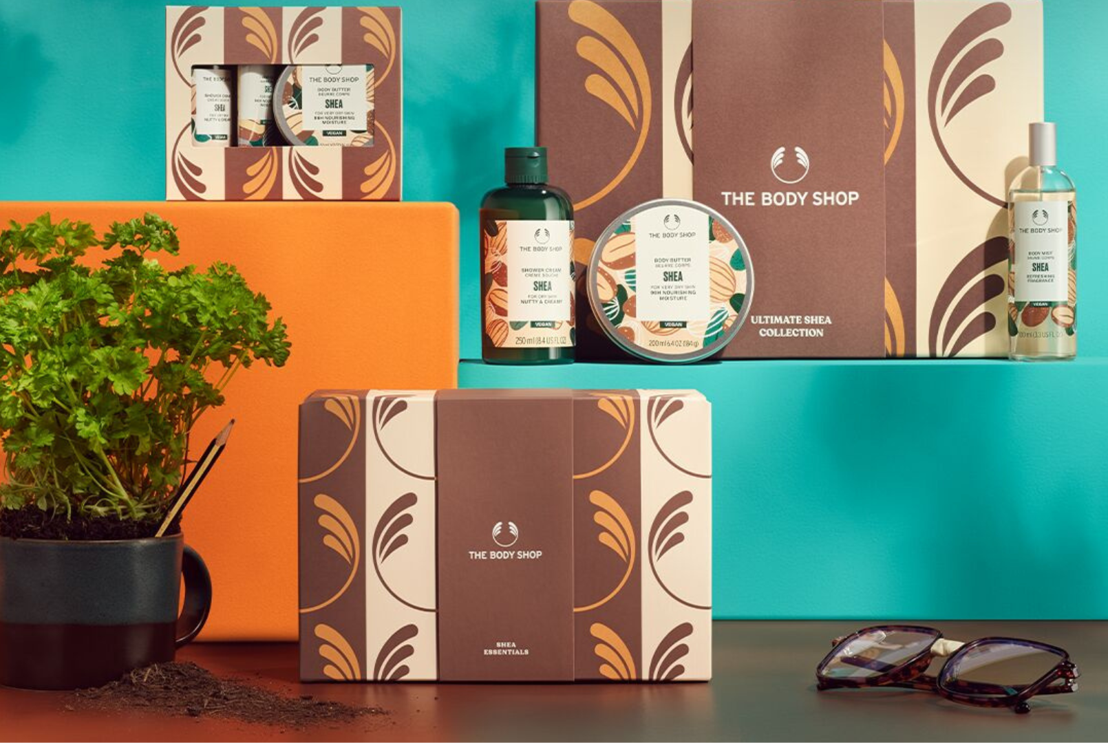 Ár szerint Ár szerint