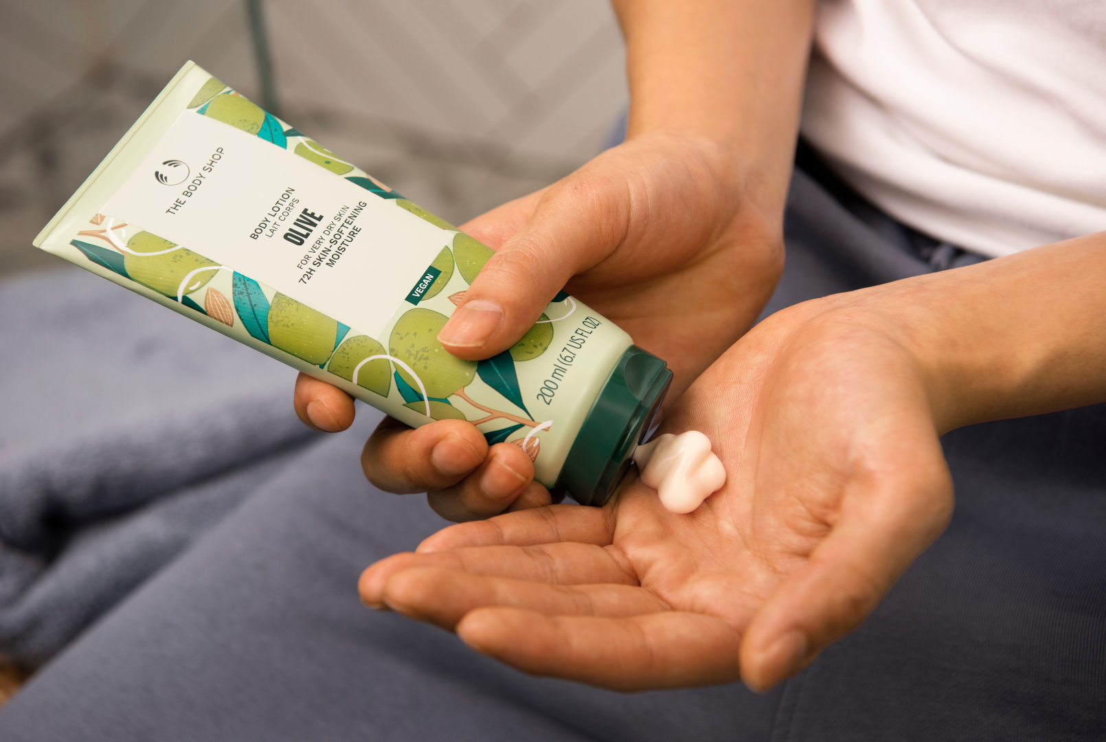 Testápoló Testápoló