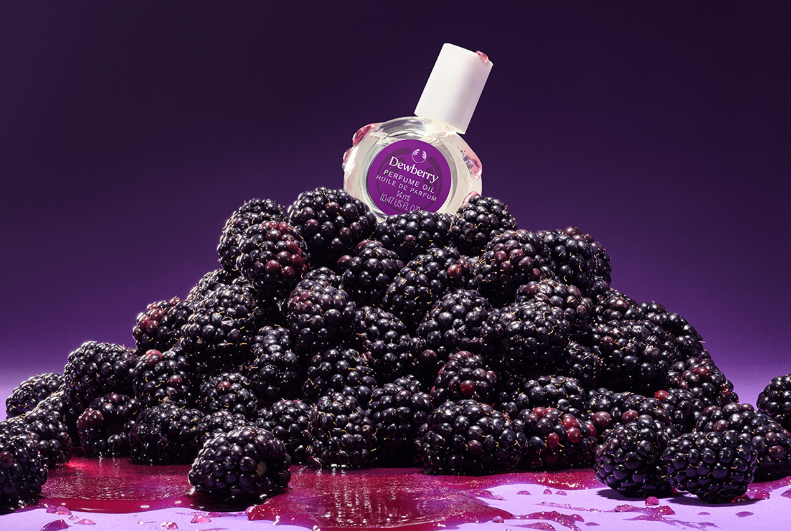 Parfümolajok Parfümolajok