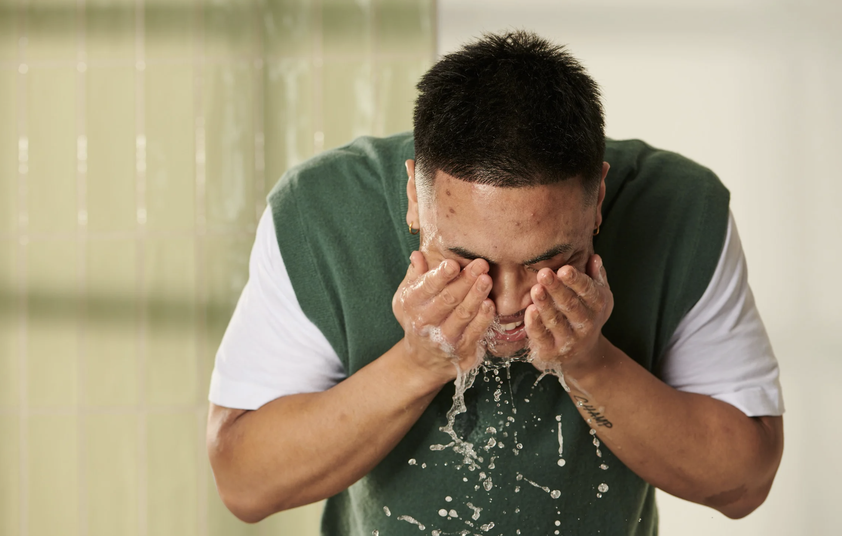 Férfiaknak Férfiaknak