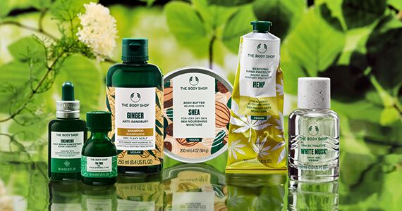 Most Loved Most Loved