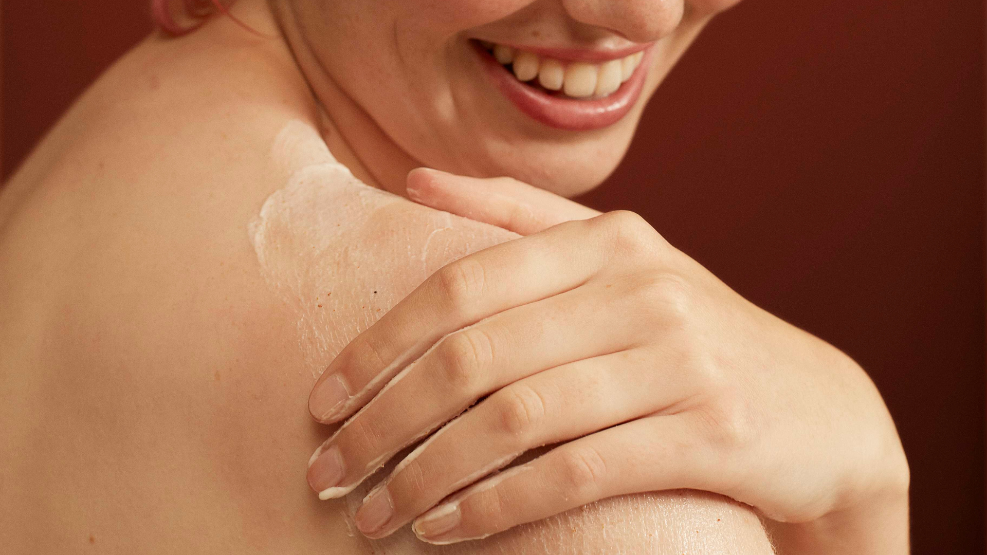 Fürdőzés Fürdőzés