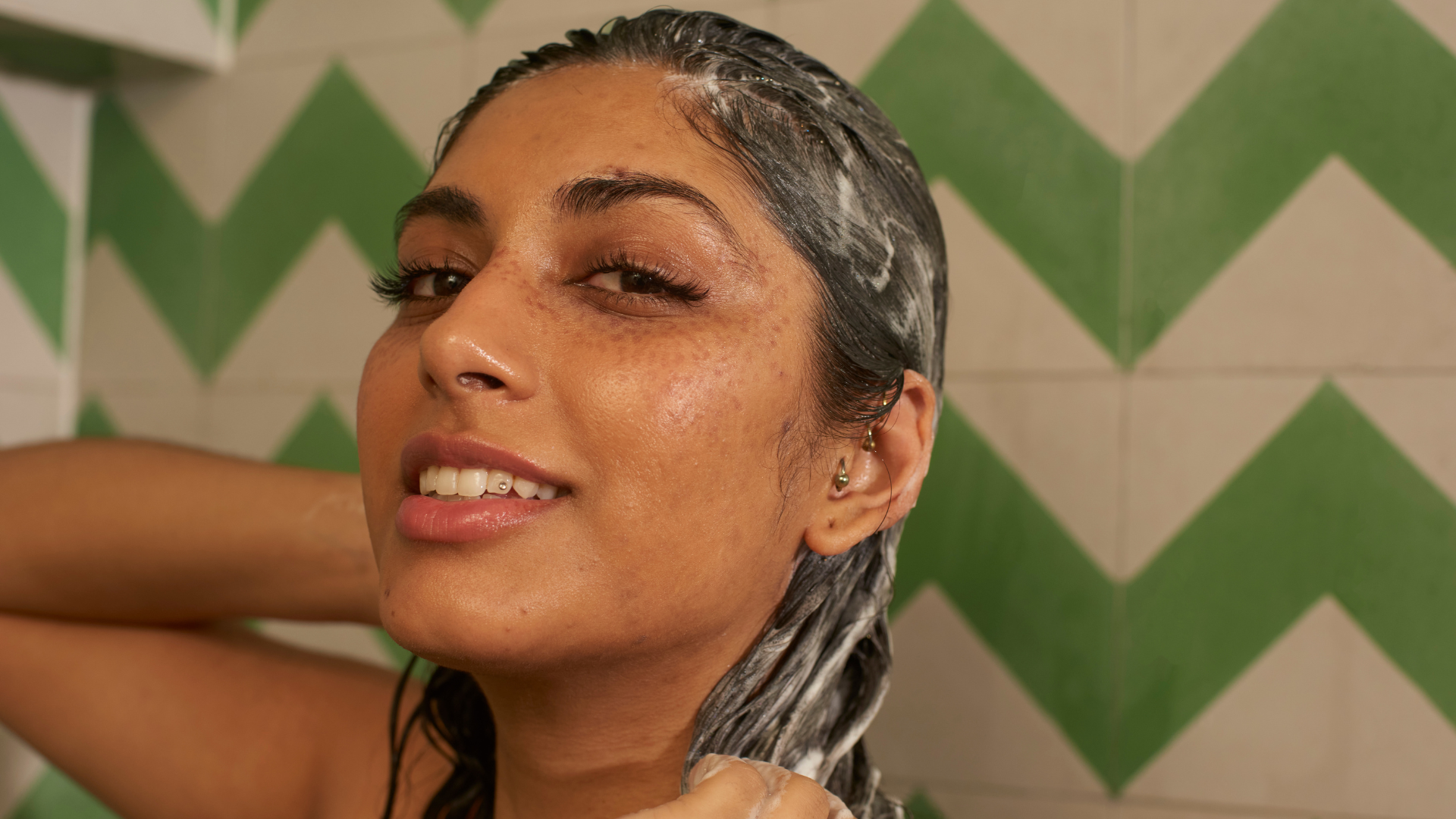 Hajápolás Hajápolás