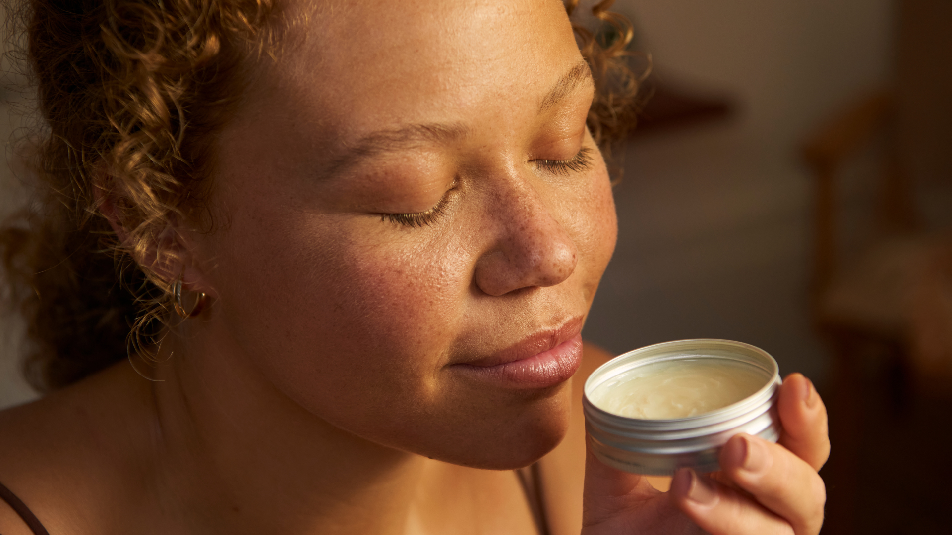 Ajándékok Ajándékok