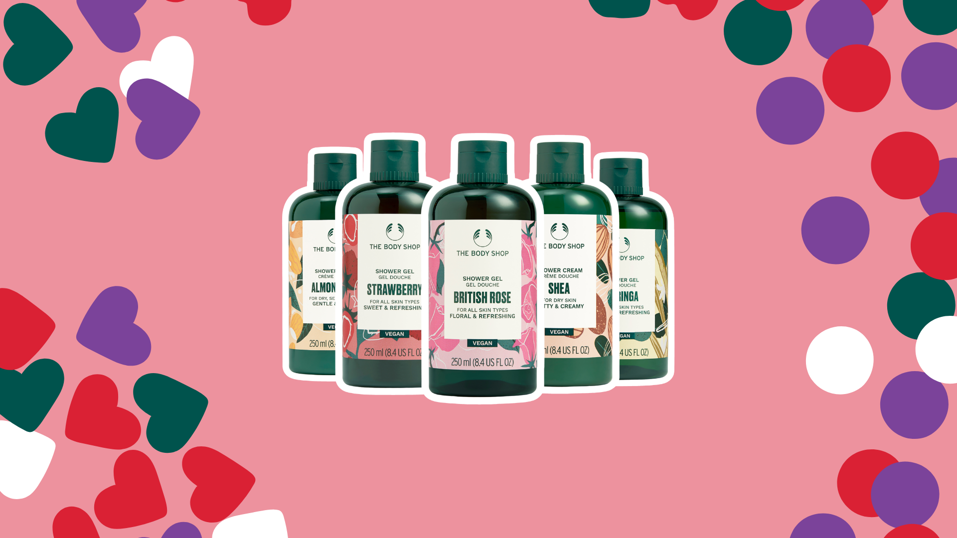 Valentin-napi ajánlat Valentin-napi ajánlat