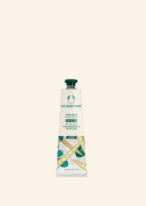 Moringa kézkrém - The Body Shop