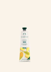 Mangós kézkrém - The Body Shop