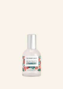 Epres EDT - The Body Shop
