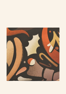 Spa of the World Díszdoboz - The Body Shop