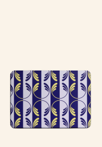 White Musk® Fém Ajándékdoboz - The Body Shop