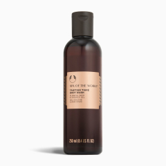 Spa of the World™ Tahiti tiaré tusfürdő - The Body Shop