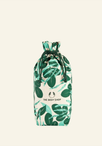 Alkosd meg a saját ajándékod - Nagy jutazsák - The Body Shop