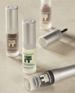 Frame It szemöldökformázó - The Body Shop