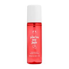 YOU'RE MY JAM Testpermet 100ML - The Body Shop