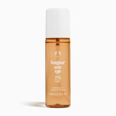 BUTTER ME UP Testpermet 100ML - The Body Shop