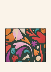 Ünnepi kézápoló trió - The Body Shop