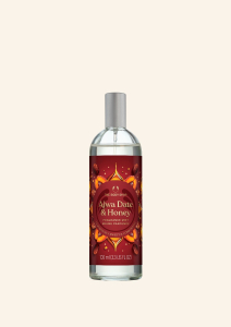 Ajwa Datolya & Méz Testpermet 100 ml - The Body Shop