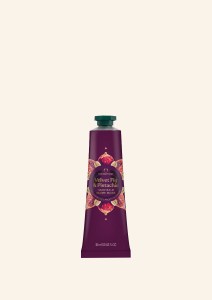 Füge & Pisztácia Kézkrém 30 ml - The Body Shop