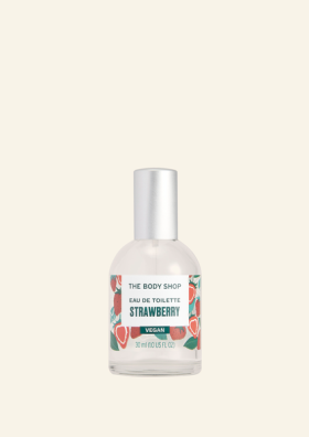 Epres EDT - The Body Shop