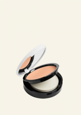 Fresh Nude Face Base - Többféle színben - The Body Shop