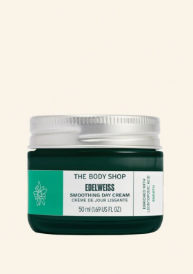 The Body Shop - Szépségápolási, bőrápolási, fürdő- és testápolási termékek