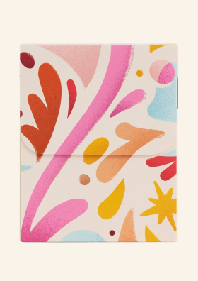 Sweet on you ajándékdoboz - The Body Shop