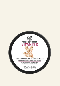 body shop arcmaszk