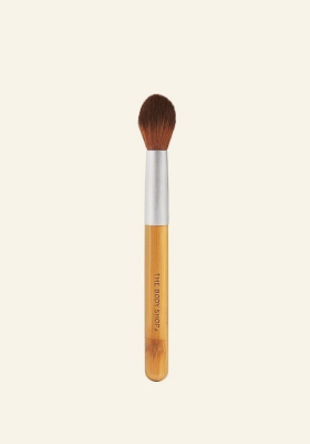 HIGHLIGHTER ECSET - The Body Shop
