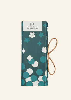 CREATE YOUR OWN FRAGRANCE GIFT BOX - The Body Shop