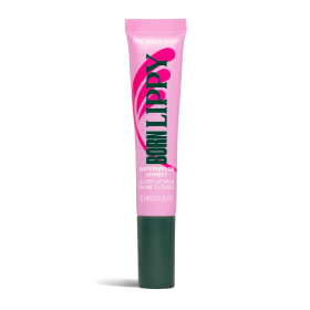 Born Lippy Watermelon Sorbet Ajakápoló 10ml - The Body Shop