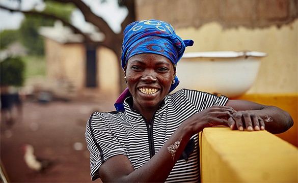 community_fair_trade_-_how_is_it_different_to_fair_trade