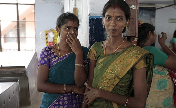 community_fair_trade_-_our_history_with_ethical_trade