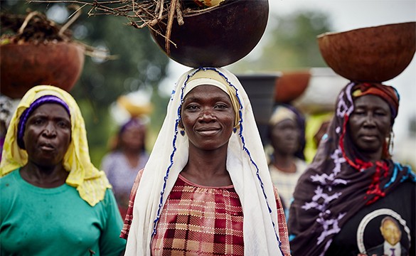 community_fair_trade_-_what_community_fair_trade_means_for_you