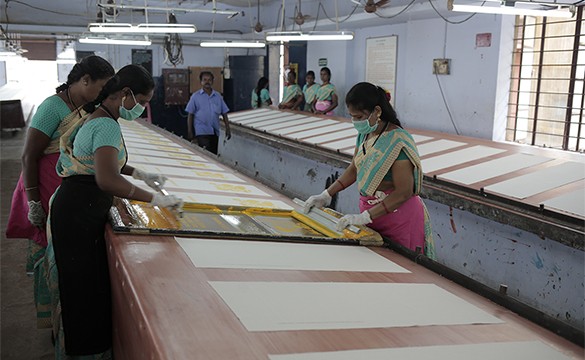 community_fair_trade_-_what_is_ethical_trade