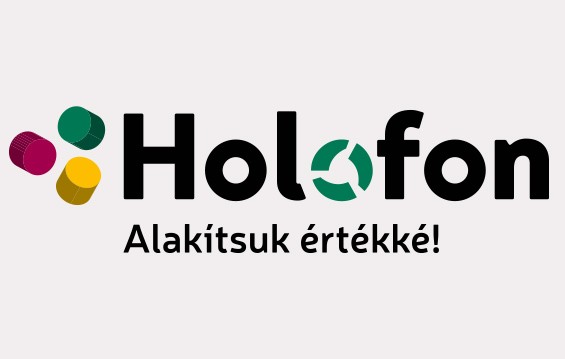holofon