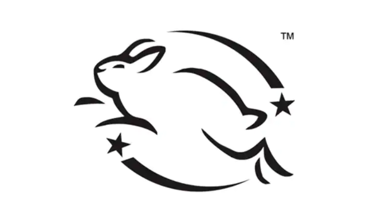 leaping_bunny