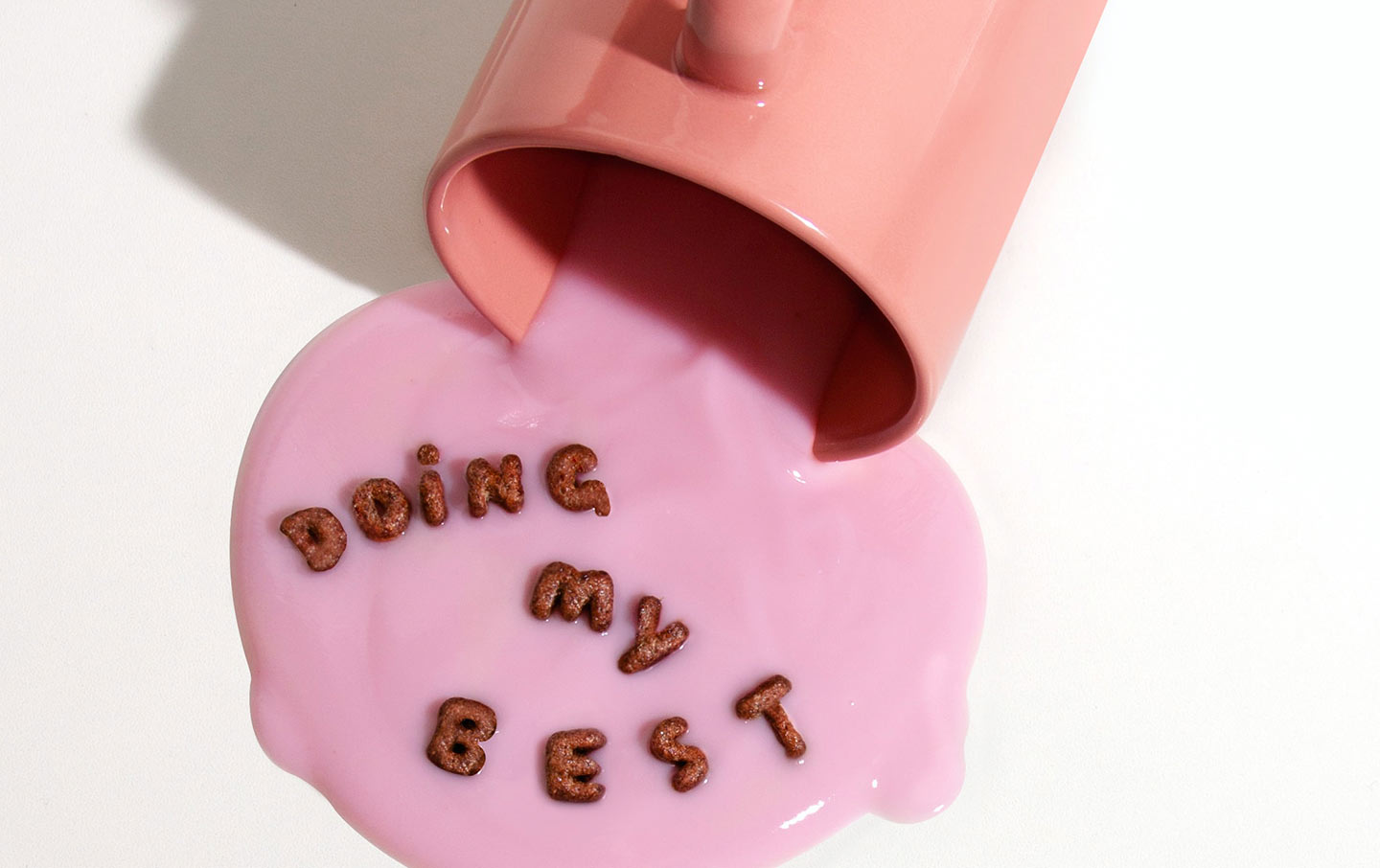 estudio-bloom-KvkvaFlZdSg-unsplash