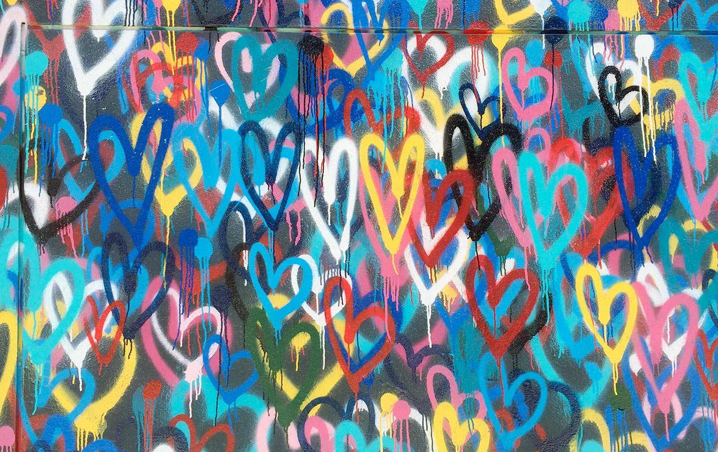 renee-fisher-N7oCVnnhgCA-unsplash