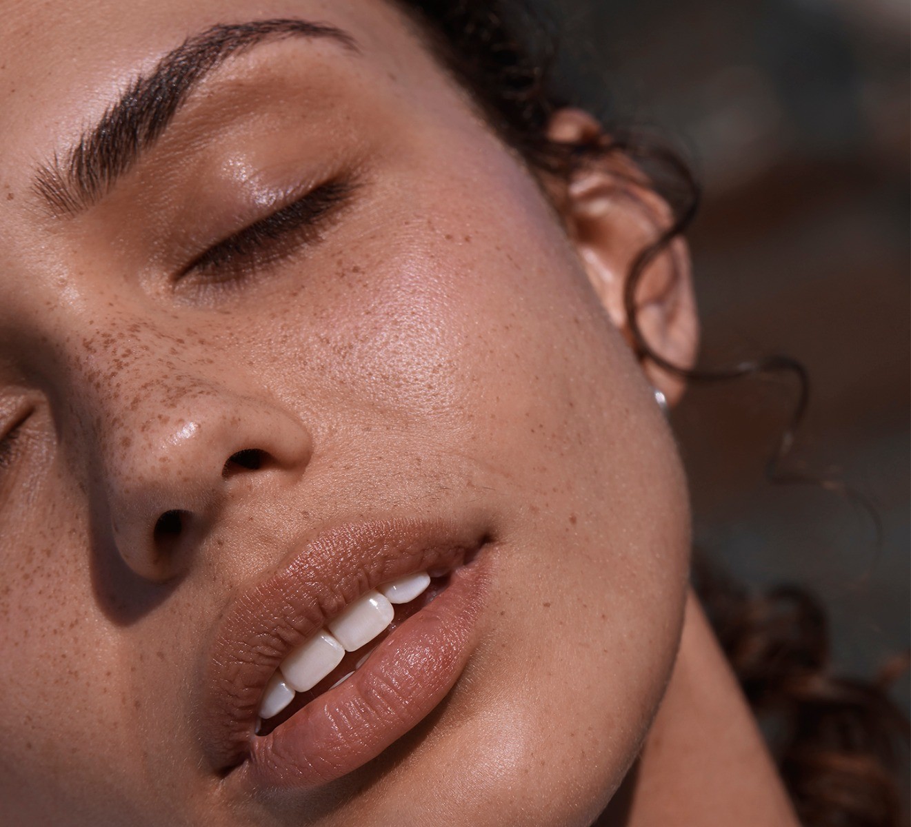 08-DOY-OUR-TOP-PICKS-200pc-DESKTOP